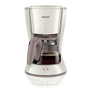 Cafetière Philips Daily Cafetière Philips Daily