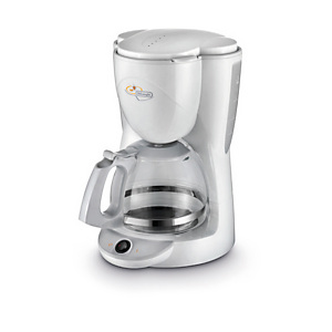 Cafeti?re DELONGHI