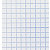 Cahiers A4 160 pages Oxford Notebook carreaux 5 x 5 mm, gris, lot de 5 - 3