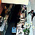 Caillebotis en caoutchouc Sanitop bordures moulées noir 91 x 152 cm  - 4
