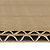 Caisse carton brune double cannelure renforcée RAJA 38,5x28,5x17 cm - 9