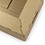 Caisse carton pour livraison des produits de consommation RAJA - 5