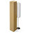 Caisse carton longue simple cannelure RAJA 120x10x10 cm - 7