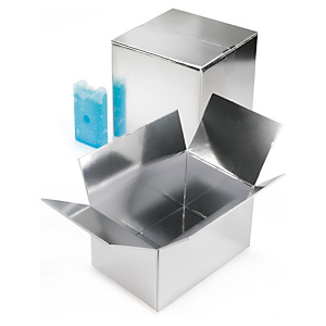 Caisse isotherme Caisse isotherme