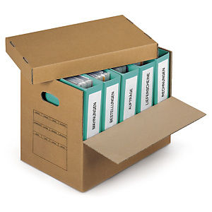 Caisse multi-usage Caisse multi-usage