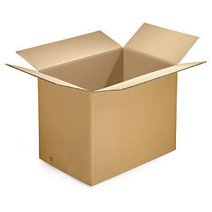 Resultado de imagen de cajas carton