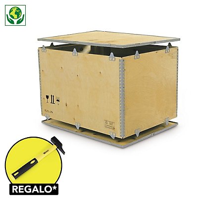 caja-palet-madera-contrachapada_PDT00361.jpg?template=withpicto410&$image=M_CB644_MARTILLO_CAD_IT&$picto=ALL_planet&hei=410&wid=410&fmt=jpg&qlt=85,0&resMode=sharp2&op_usm=1.75,0.3,2,0