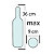 Caja para  botellas con celdas de protección reforzada - 10