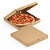 Caja para pizza - 1