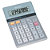 Calculatrice de bureau Sharp EL 331 ERB - 3
