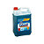 Calgonit Liquide de rinçage Bidon 5 L - 2