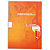 CALLIGRAPHE Cahier travaux pratiques piqûre 70g 64 pages grands carreaux+unie format A4-CALLIGRAPHE 7000 - 1
