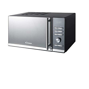 Candy, Microonde, Candy microonde cmge20bs, 38000312 Candy, Microonde, Candy microonde cmge20bs, 38000312