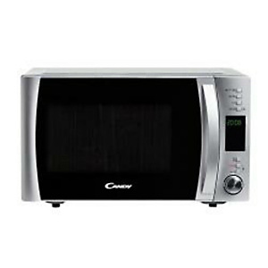 Candy, Microonde, Candy microonde cmxg 25 dcs, 38000245 Candy, Microonde, Candy microonde cmxg 25 dcs, 38000245