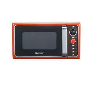 Candy, Microonde, Candy microonde divo g25co, 38000904 Candy, Microonde, Candy microonde divo g25co, 38000904