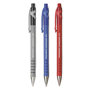 Caneta Pilot Flexi Grip Ultra Caneta Pilot Flexi Grip Ultra