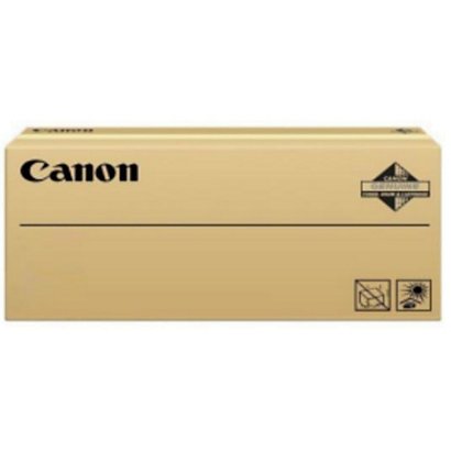 Canon 5098C002, 7600 pages, Noir, 1 pièce(s)