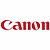 Canon 6648A003 Tambor láser Negro - 1