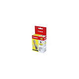 Canon BCI-6 Y, 4708A002, Cartucho de Tinta, Amarillo Canon BCI-6 Y, 4708A002, Cartucho de Tinta, Amarillo