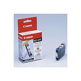 Canon BCI-6 PC, 4709A002, Cartucho de Tinta, Cian Canon BCI-6 PC, 4709A002, Cartucho de Tinta, Cian