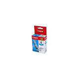 Canon BCI-6C, 4706A002, Cartucho de Tinta, Cian Canon BCI-6C, 4706A002, Cartucho de Tinta, Cian