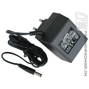 CANON, Calcolatrici, Adattatore ad-11, 5011A003 CANON, Calcolatrici, Adattatore ad-11, 5011A003