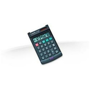 Canon, Calcolatrici, Ls-39e cp, 4046A014 Canon, Calcolatrici, Ls-39e cp, 4046A014