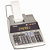 CANON Calculatrice comptable CANON MP1211LTSC - 12 chiffres - 4,3 lignes / sec - 1
