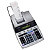 Canon Calculatrice comptable MP1211LTSC - 12 chiffres - 4,3 lignes / sec - 4