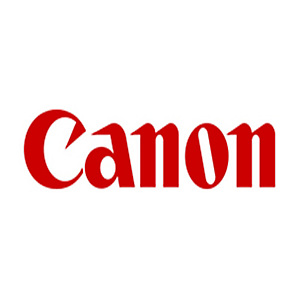 Canon - Carta fotografica Canon Matte MP-101 A4 50 Fogli - 7981A005 Canon - Carta fotografica Canon Matte MP-101 A4 50 Fogli - 7981A005