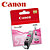 CANON Cartuccia inkjet CLI-526 , 4542B001, Magenta, Pacco singolo - 1
