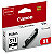 Canon Cartuccia inkjet CLI-571BK, 0331C001, Nero, Pacco singolo - 1