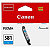 Canon Cartuccia inkjet CLI-581C, Blu fotografico, 5,6 ml - 1