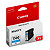 Canon Cartuccia inkjet Maxify PGI-1500XL C, 9193B001, Ciano, Pacco singolo Alta Capacità - 2