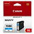 Canon Cartuccia inkjet Maxify PGI-1500XL C, 9193B001, Ciano, Pacco singolo Alta Capacità - 1