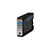 Canon Cartuccia inkjet Maxify PGI-1500XL C, 9193B001, Ciano, Pacco singolo Alta Capacità - 4