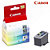 Canon Cartuccia inkjet PIXMA CL-41, 0617B001, Inchiostro ChromaLife 100, Tricolore, Pacco singolo - 1