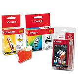 Canon Cartuccia inkjet PIXMA CLI-551 C, 6509B001, Ciano, Pacco singolo Canon Cartuccia inkjet PIXMA CLI-551 C, 6509B001, Ciano, Pacco singolo