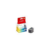 Canon CL-38, 2146B001, Cartucho de Tinta, ChromaLife100, PIXMA, Tricolor Canon CL-38, 2146B001, Cartucho de Tinta, ChromaLife100, PIXMA, Tricolor