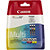 Canon CLI-526 Cartouche d'encre authentique 4541B009 - 3 couleurs - 1