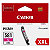 Canon CLI-581 XXL M, 1996C001, Cartucho de Tinta, ChromaLife100+, PIXMA, Magenta, Alta capacidad - 1