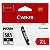 Canon CLI-581BK XL depósito de tinta, negro - 1