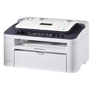 Canon Fax Laser "i-Sensys L-150" Canon Fax Laser "i-Sensys L-150"