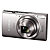 Canon, Fotocamere digitali, Ixus 285 hs silver, 1079C001 - 1