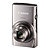 Canon, Fotocamere digitali, Ixus 285 hs silver, 1079C001 - 2