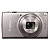 Canon, Fotocamere digitali, Ixus 285 hs silver, 1079C001 - 3
