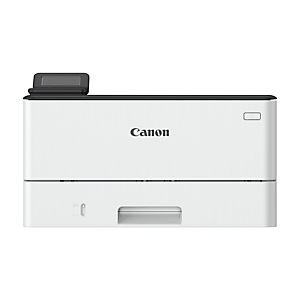 Canon i-SENSYS LBP246dw, Laser, 1200 x 1200 DPI, A4, 40 ppm, Impresión dúplex, Negro, Blanco 5952C006 Canon i-SENSYS LBP246dw, Laser, 1200 x 1200 DPI, A4, 40 ppm, Impresión dúplex, Negro, Blanco 5952C006