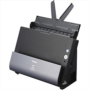 Canon ImageFORMULA DR-C225W Scanner documentale Canon ImageFORMULA DR-C225W Scanner documentale
