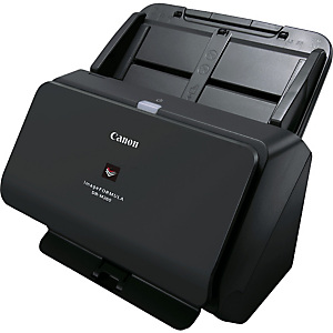 Canon imageFORMULA DR-M260, 216 x 5588 mm, 600 x 600 DPI, 24 bit, 8 bit, 60 ppm, 60 ppm 2405C003 Canon imageFORMULA DR-M260, 216 x 5588 mm, 600 x 600 DPI, 24 bit, 8 bit, 60 ppm, 60 ppm 2405C003