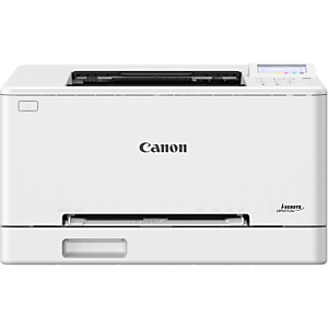 Canon LBP647Cdw, Laser, Couleur, 1200 x 1200 DPI, A4, 25 ppm, Impression recto-verso 6929C001 Canon LBP647Cdw, Laser, Couleur, 1200 x 1200 DPI, A4, 25 ppm, Impression recto-verso 6929C001